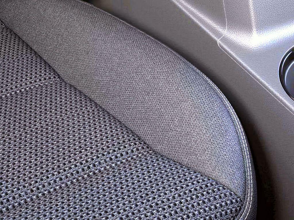 new 2026 Chevrolet Colorado car, priced at $38,999