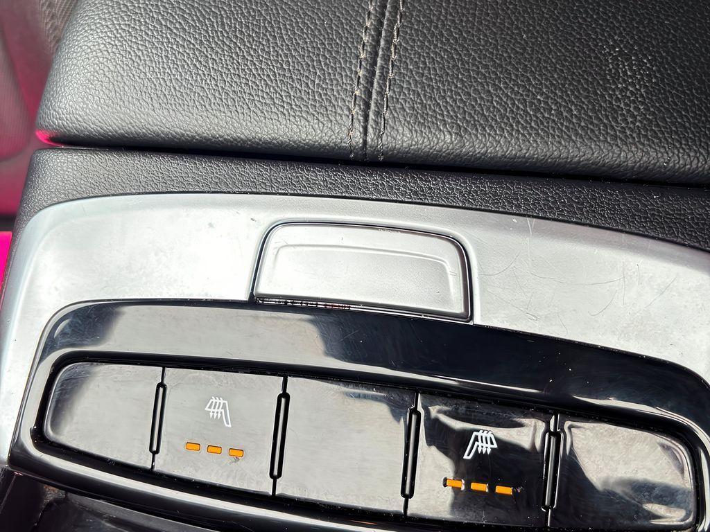 used 2022 Hyundai Tucson car, priced at $22,999