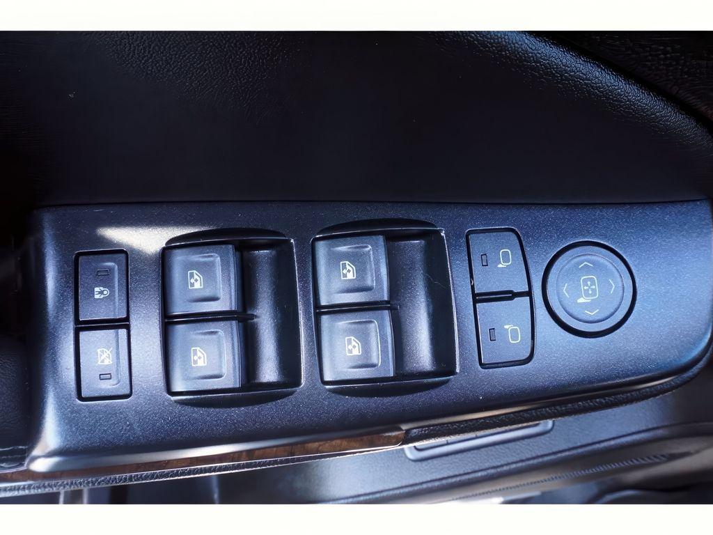 used 2019 Chevrolet Tahoe car, priced at $35,999