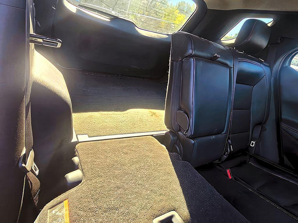 used 2019 Chevrolet Equinox car, priced at $18,999