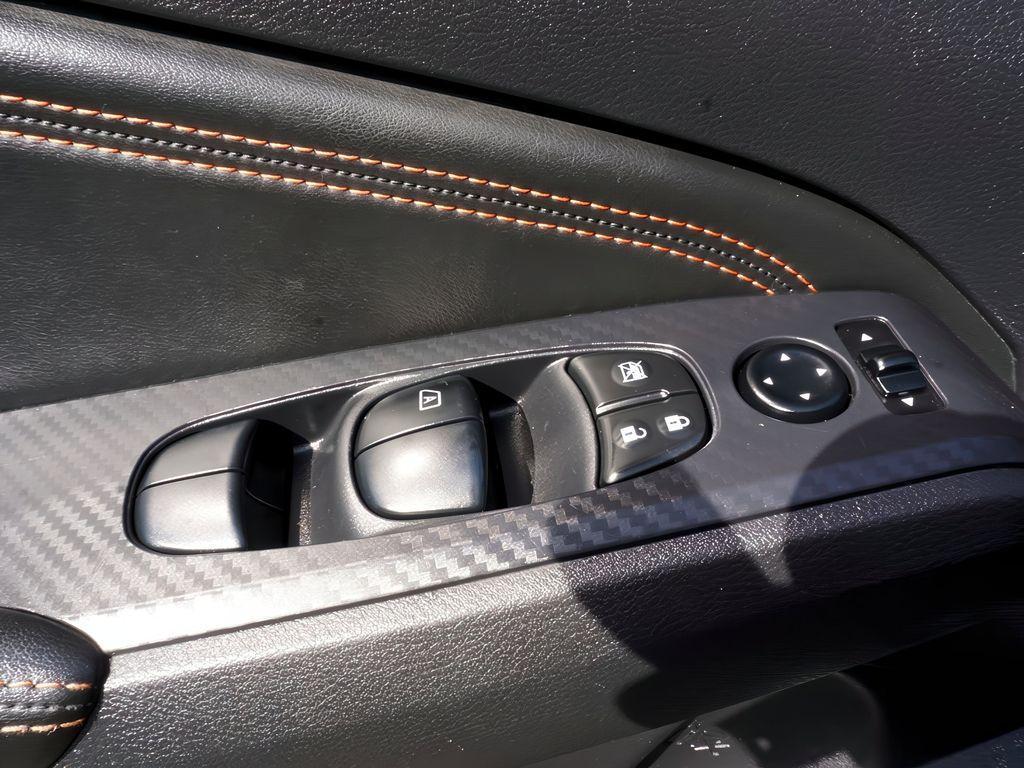 used 2019 Nissan Altima car, priced at $12,799