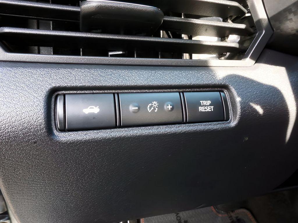 used 2019 Nissan Altima car, priced at $12,799