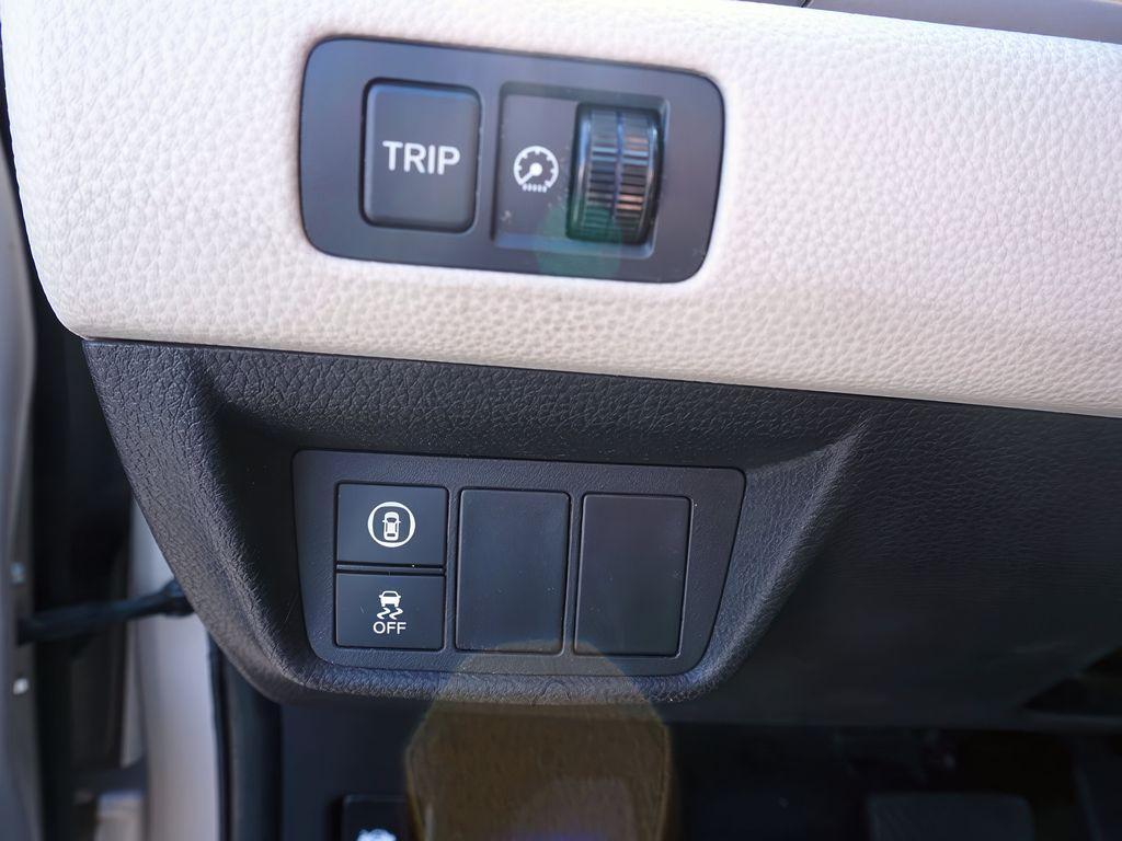 used 2020 Honda Accord car, priced at $21,599
