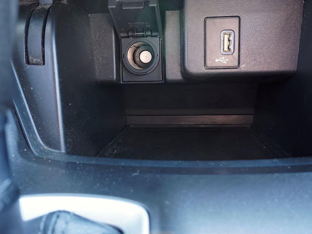 used 2020 Honda Accord car, priced at $21,599