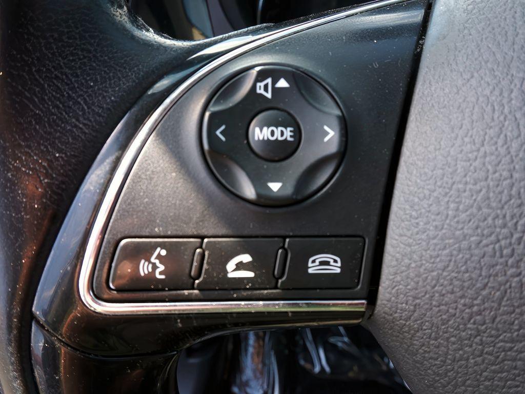 used 2019 Mitsubishi Outlander car, priced at $11,598