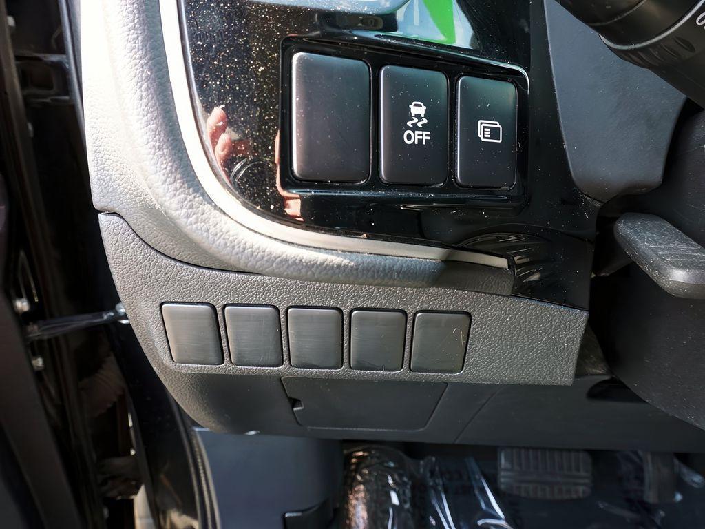 used 2019 Mitsubishi Outlander car, priced at $11,598