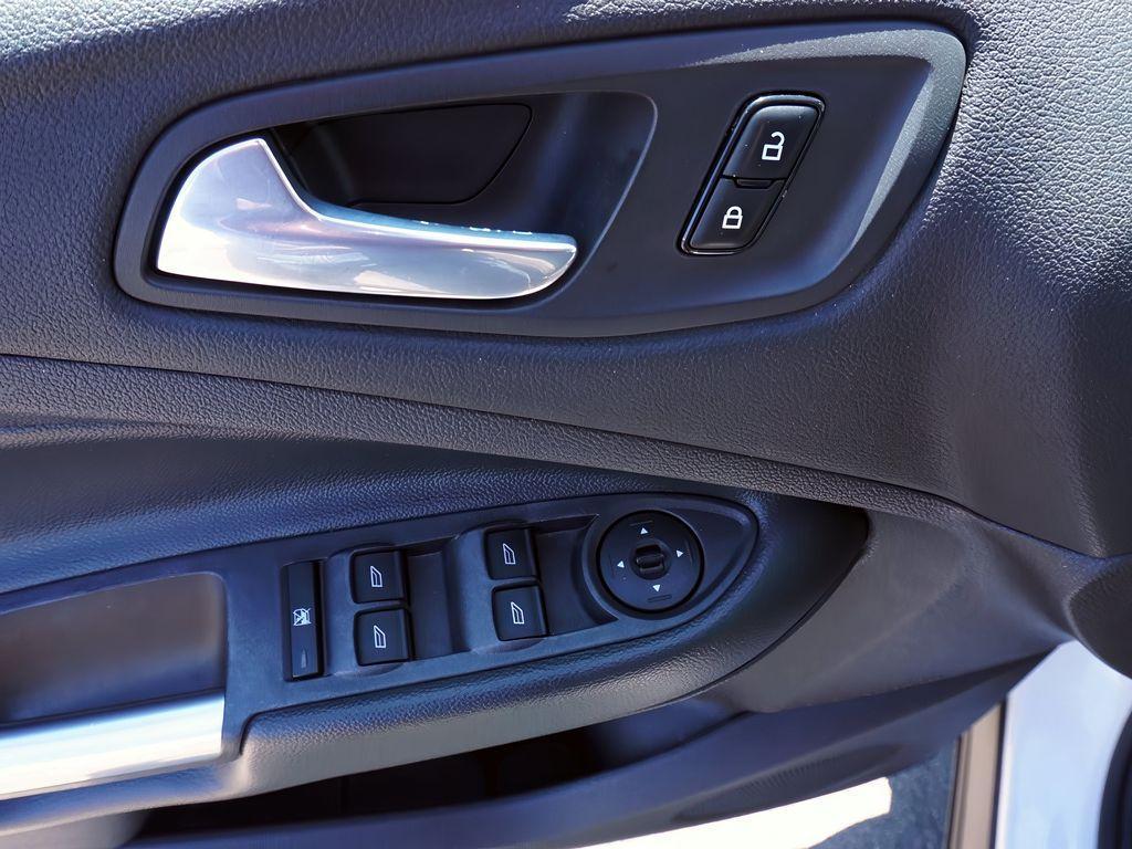 used 2013 Ford Escape car, priced at $11,798