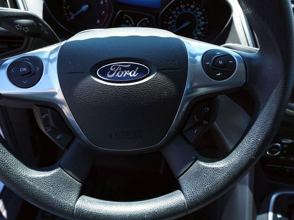 used 2013 Ford Escape car, priced at $11,798