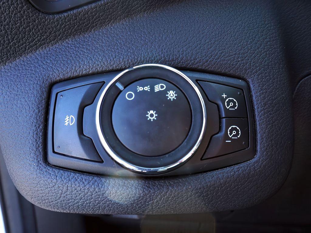 used 2013 Ford Escape car, priced at $11,798