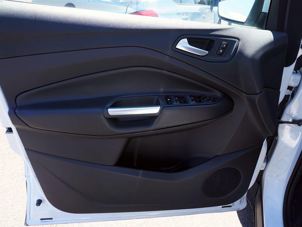 used 2013 Ford Escape car, priced at $11,798