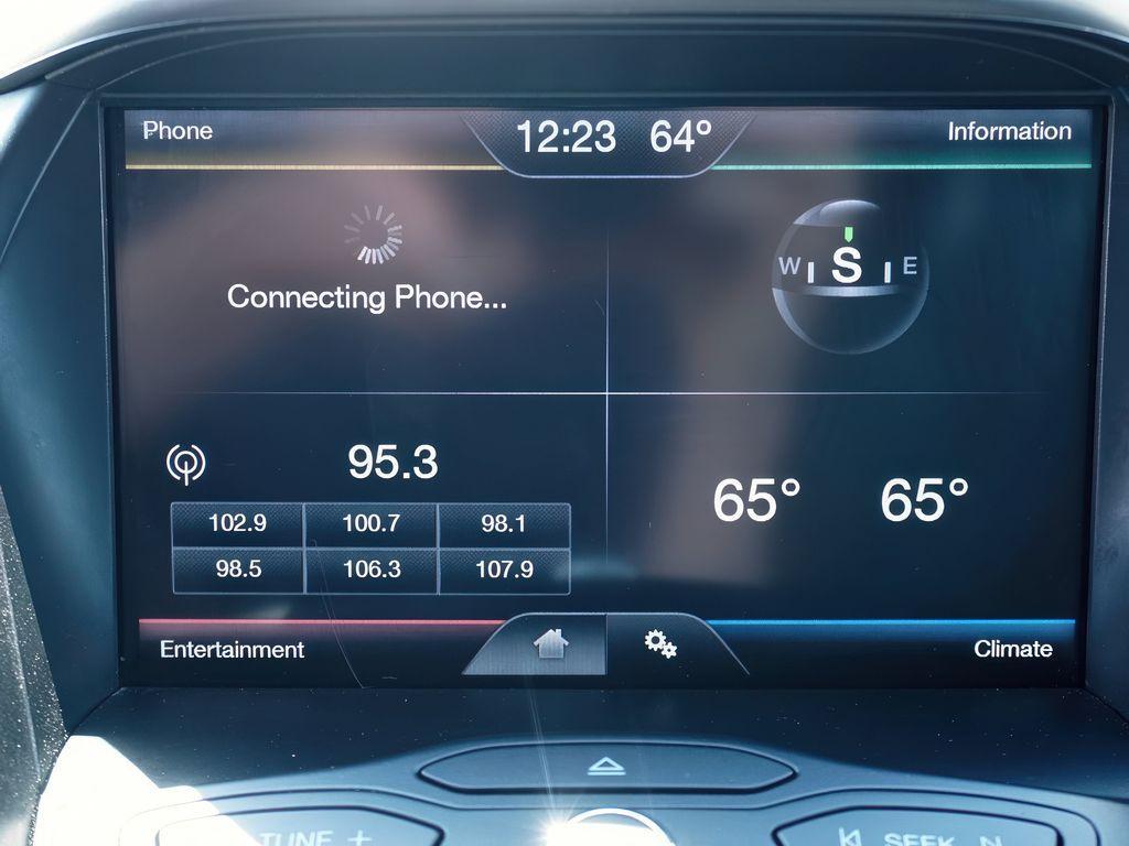 used 2013 Ford Escape car, priced at $11,798