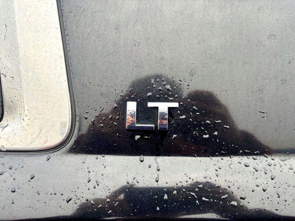 used 2019 Chevrolet Suburban car