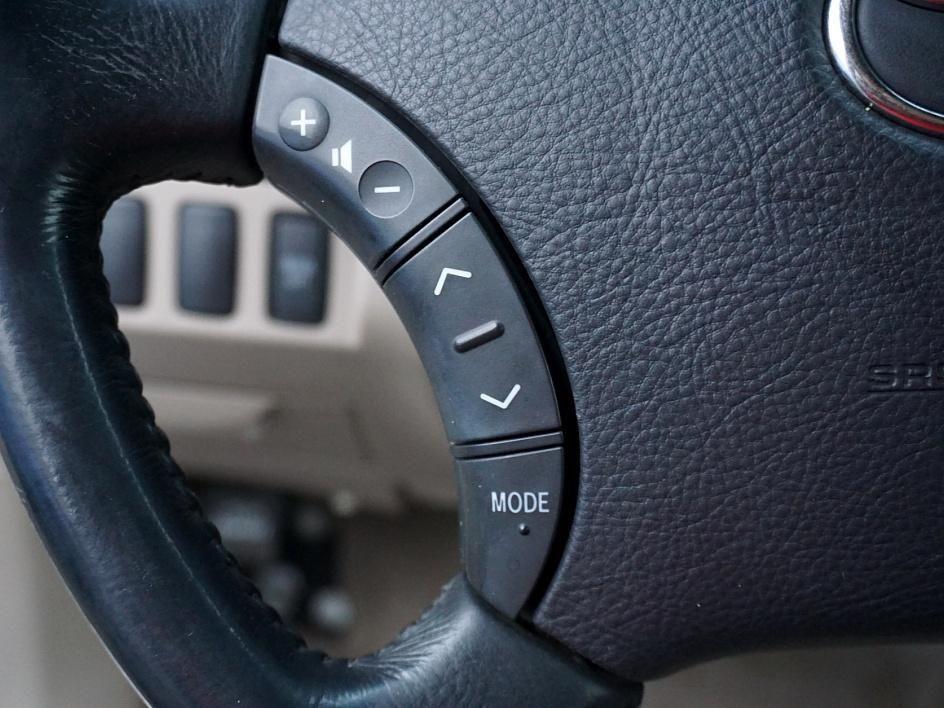 used 2008 Toyota Tacoma car, priced at $12,997