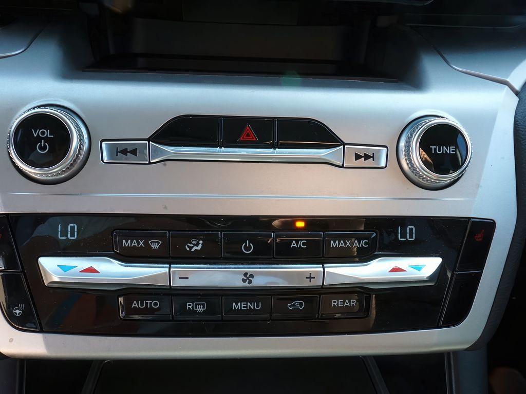 used 2021 Ford Explorer car, priced at $28,499
