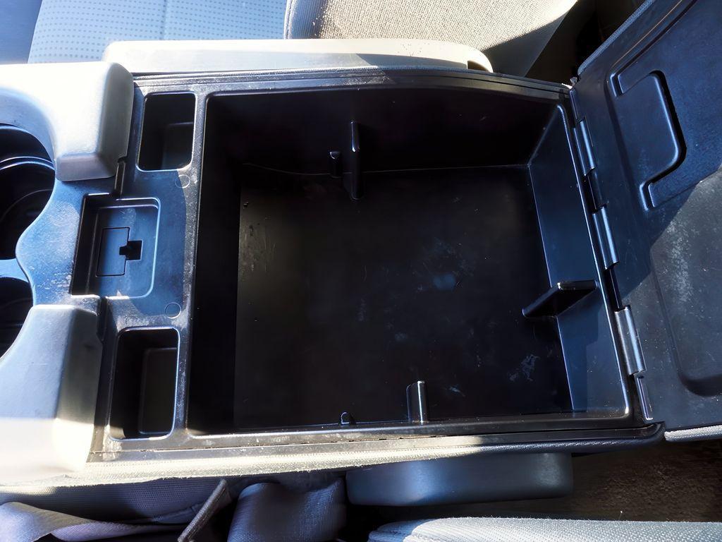 used 2008 Ford F-150 car, priced at $8,099