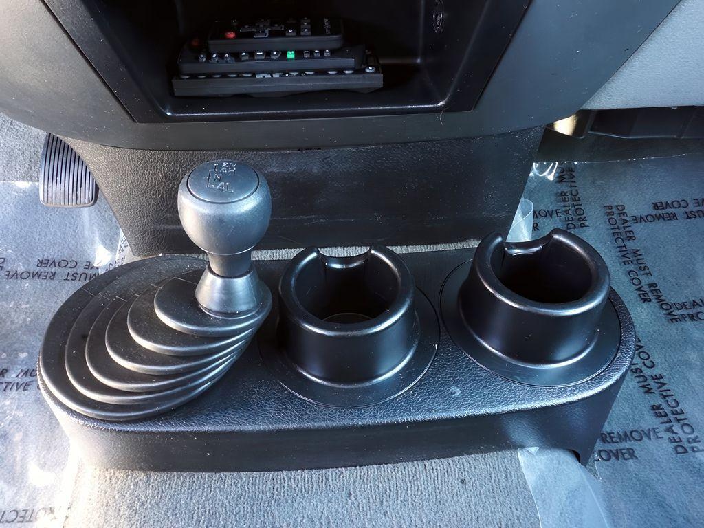 used 2008 Ford F-150 car, priced at $8,099