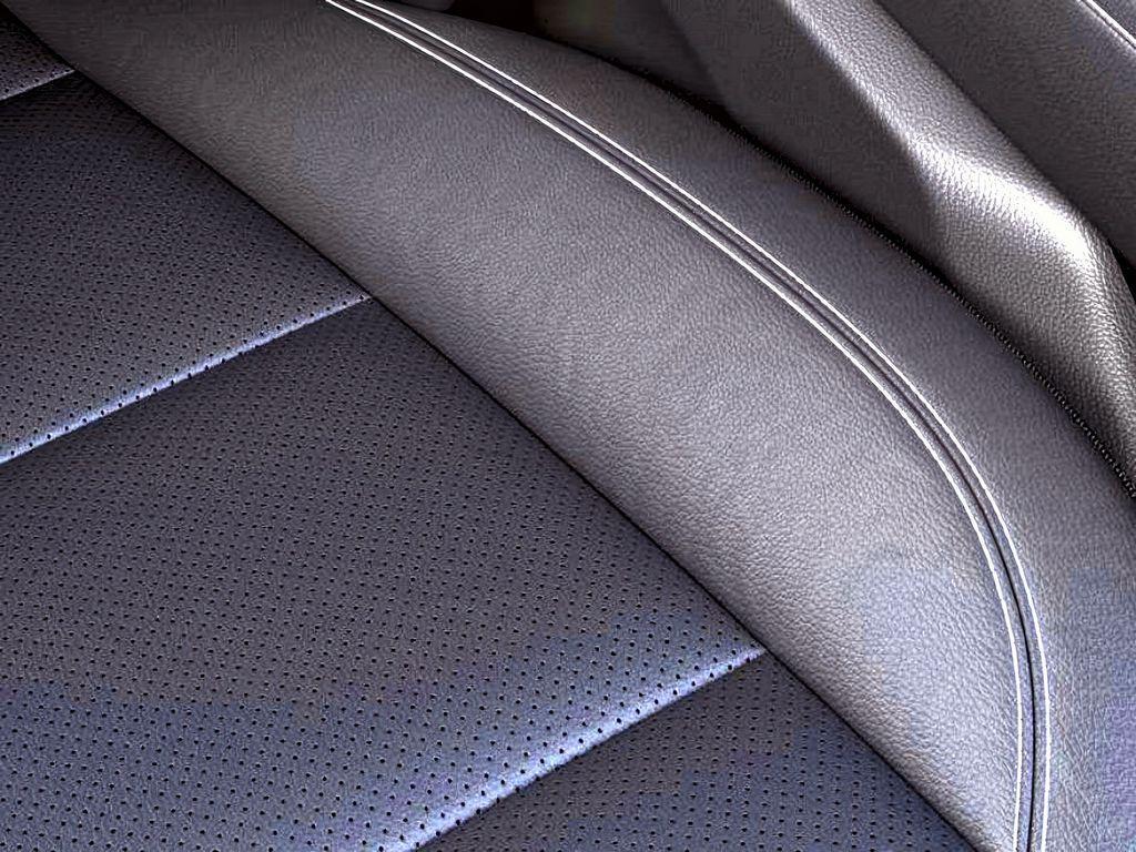 new 2026 Chevrolet Traverse car, priced at $46,999