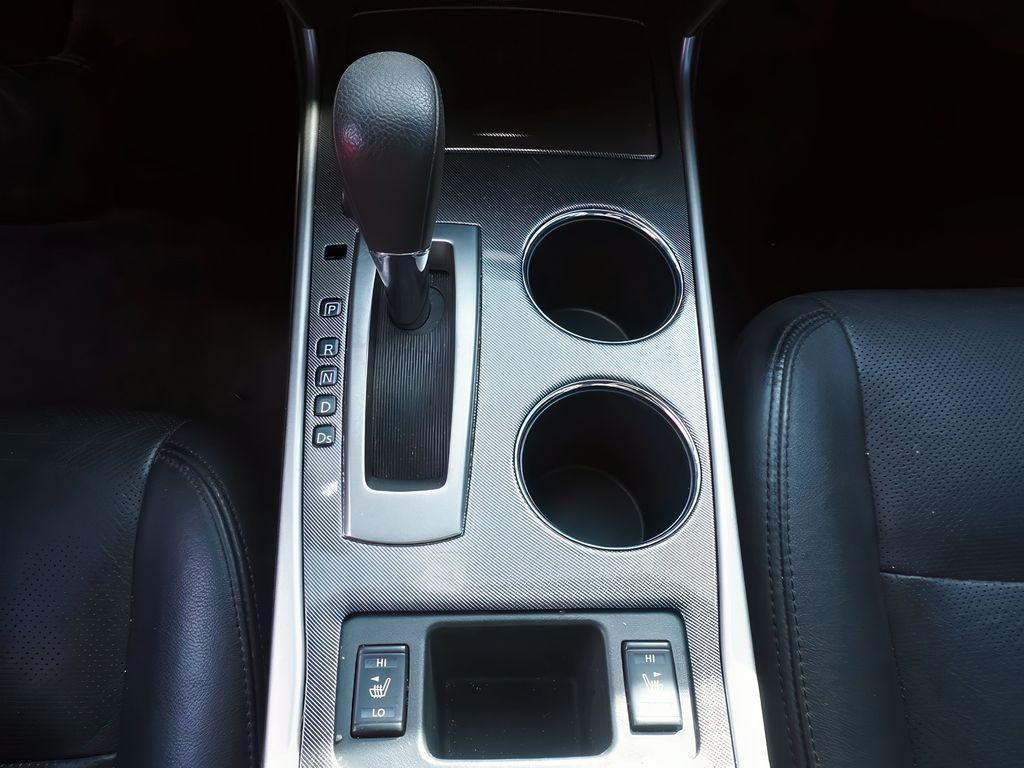 used 2014 Nissan Altima car, priced at $11,922
