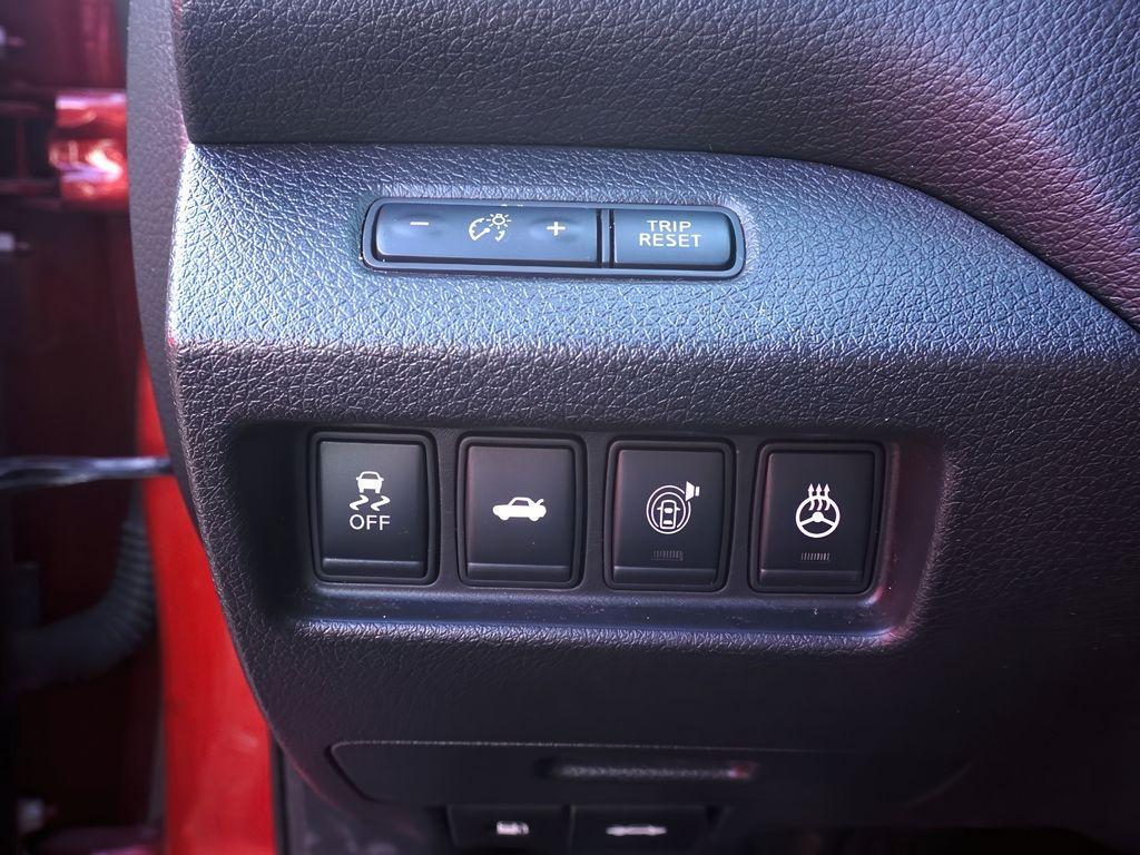 used 2014 Nissan Altima car, priced at $11,922