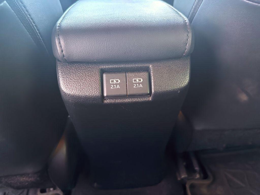 used 2019 Toyota Prius car, priced at $22,999