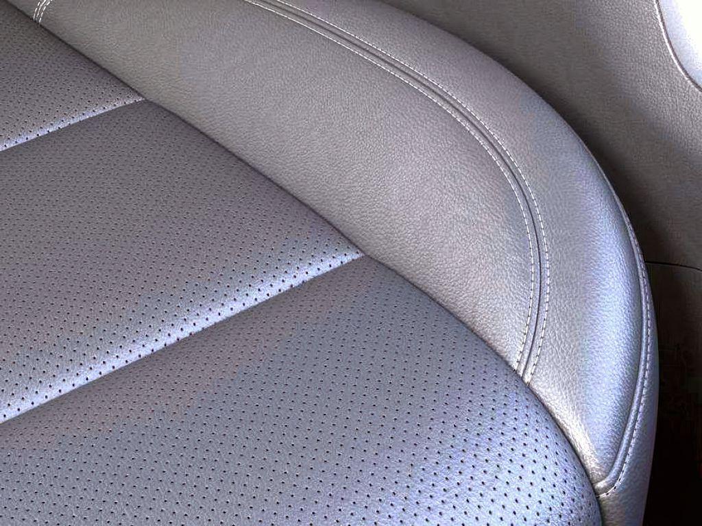 new 2026 Chevrolet Silverado 1500 car, priced at $79,999