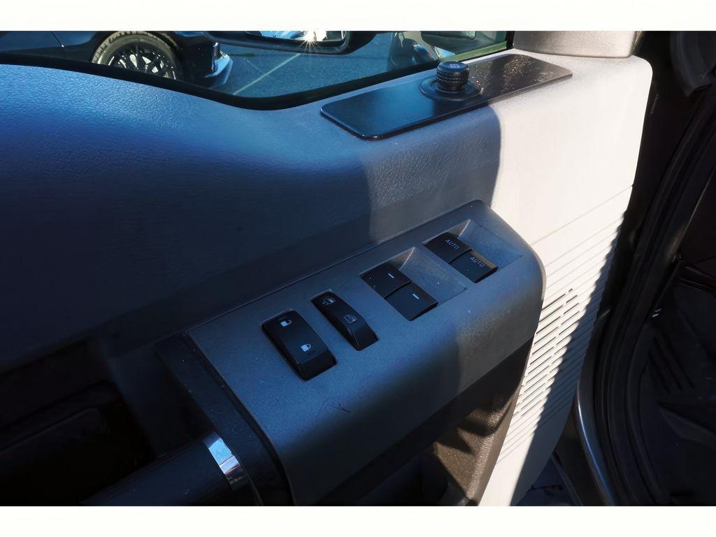 used 2016 Ford F-250 car, priced at $29,999