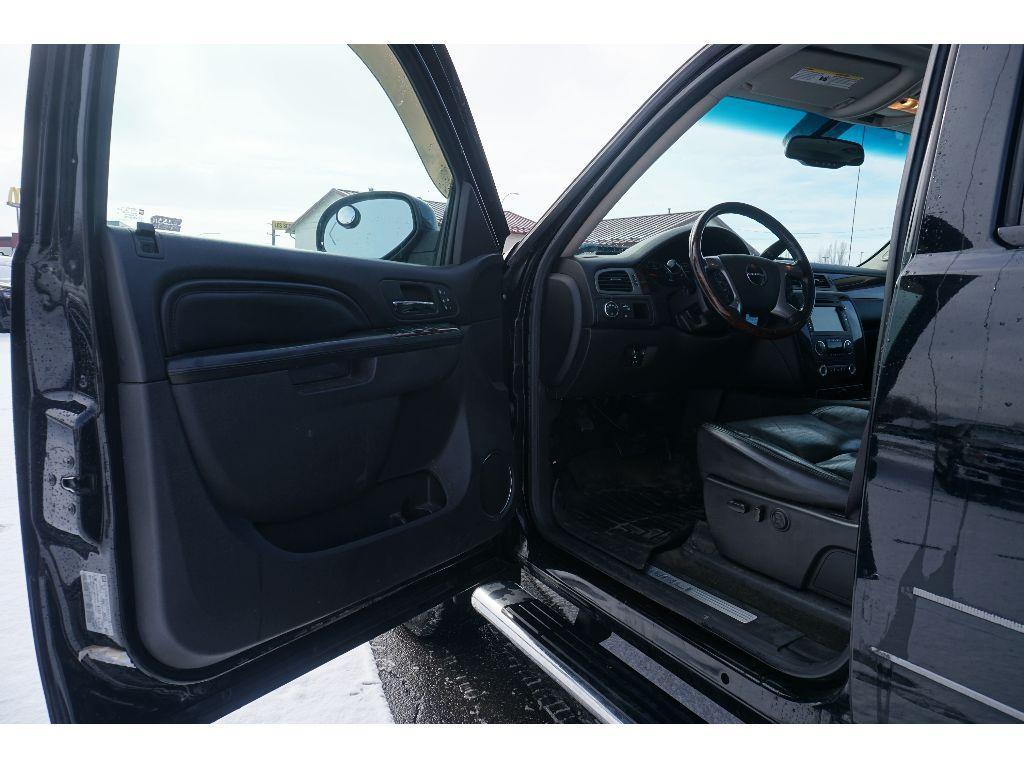 used 2012 GMC Sierra 1500 car, priced at $18,799