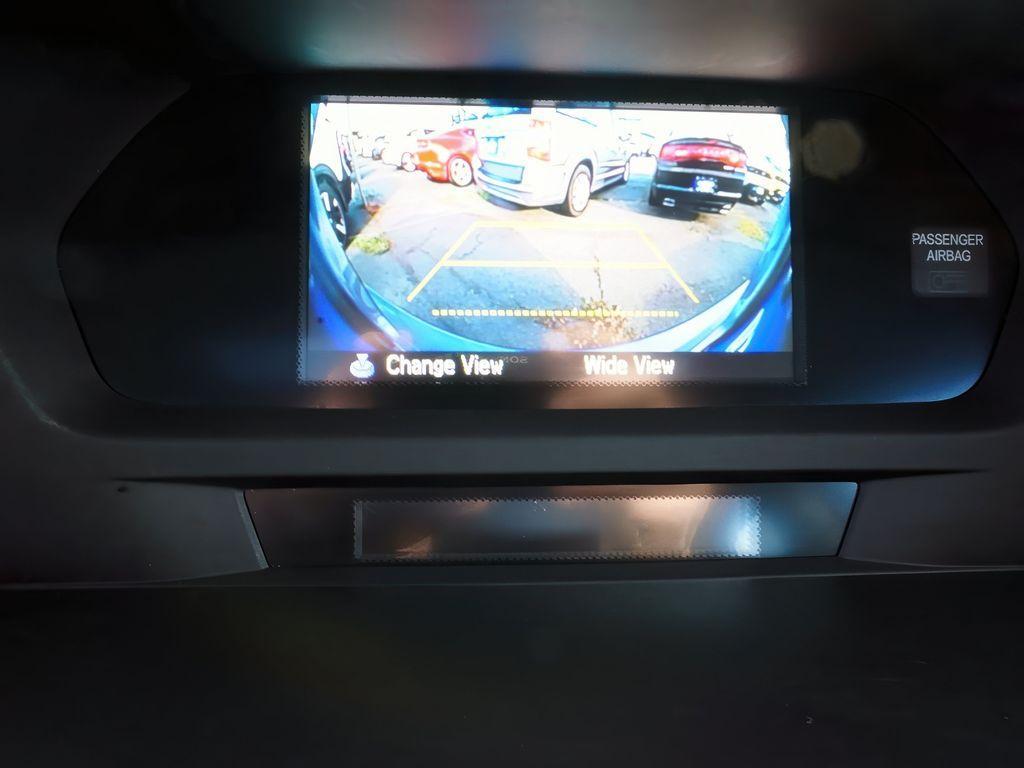 used 2018 Acura ILX car, priced at $20,999