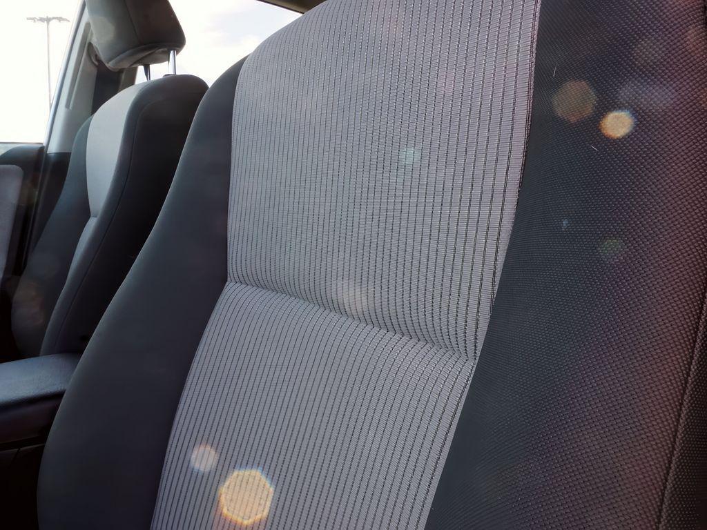 used 2015 Toyota RAV4 car, priced at $21,798
