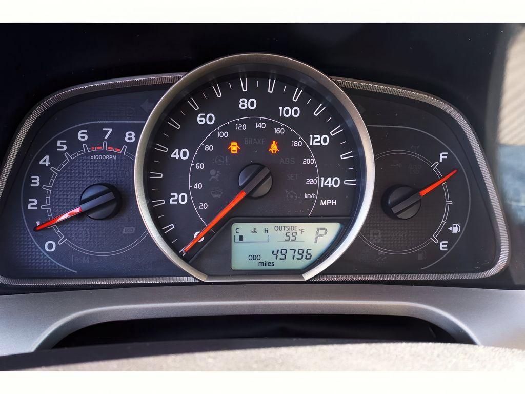 used 2015 Toyota RAV4 car, priced at $21,999