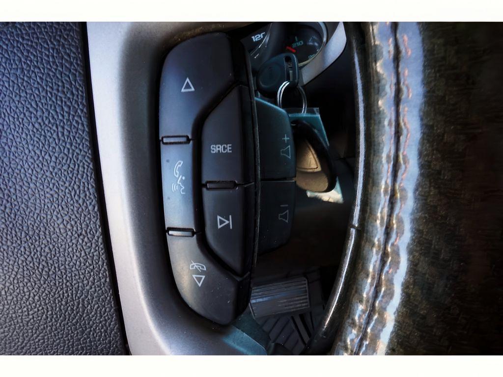 used 2013 GMC Sierra 2500 car, priced at $24,999