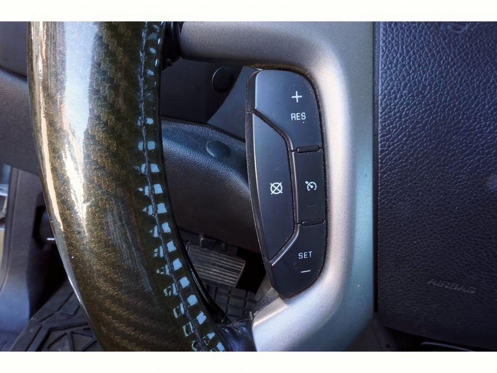 used 2013 GMC Sierra 2500 car, priced at $24,999
