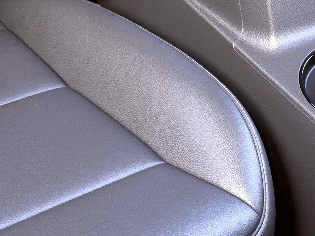 new 2025 Chevrolet Colorado car, priced at $44,495