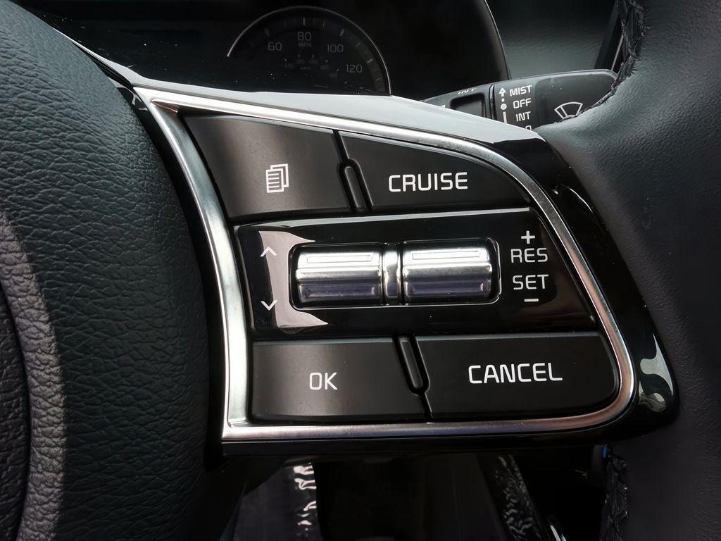 used 2021 Kia Forte car, priced at $19,999