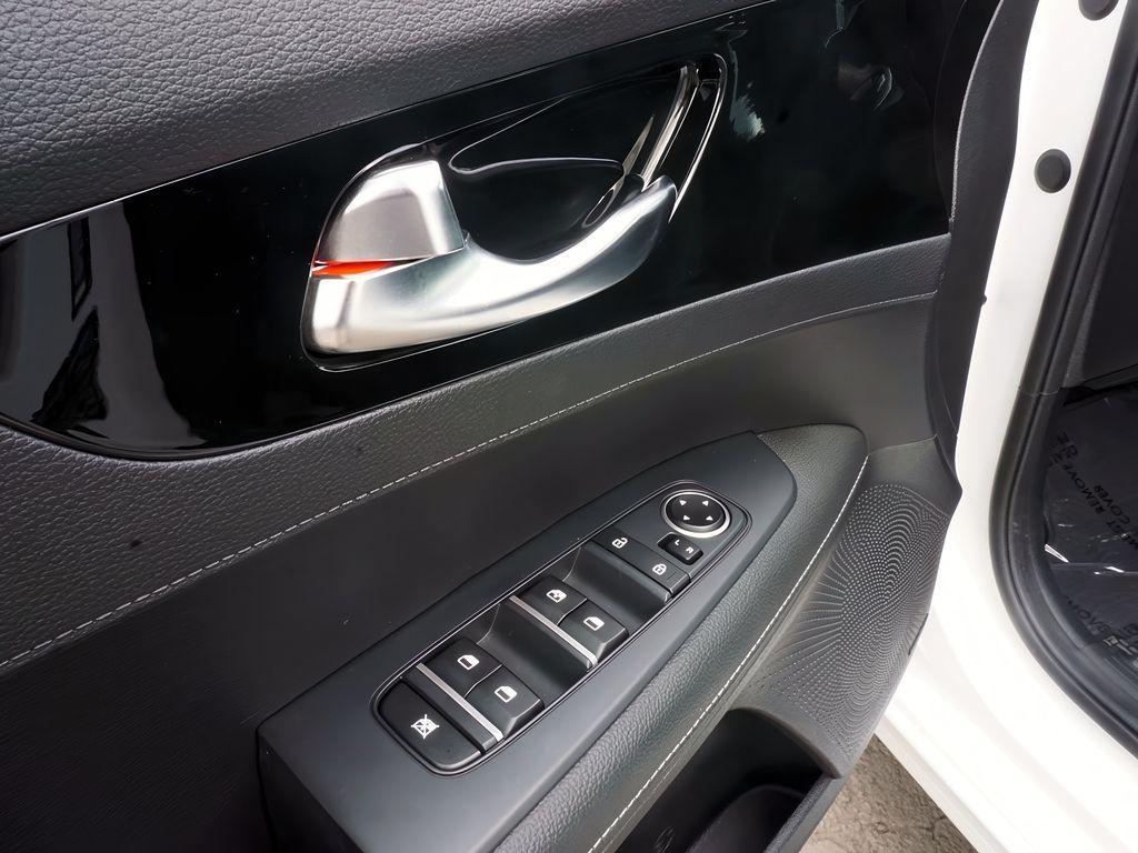 used 2021 Kia Forte car, priced at $19,999
