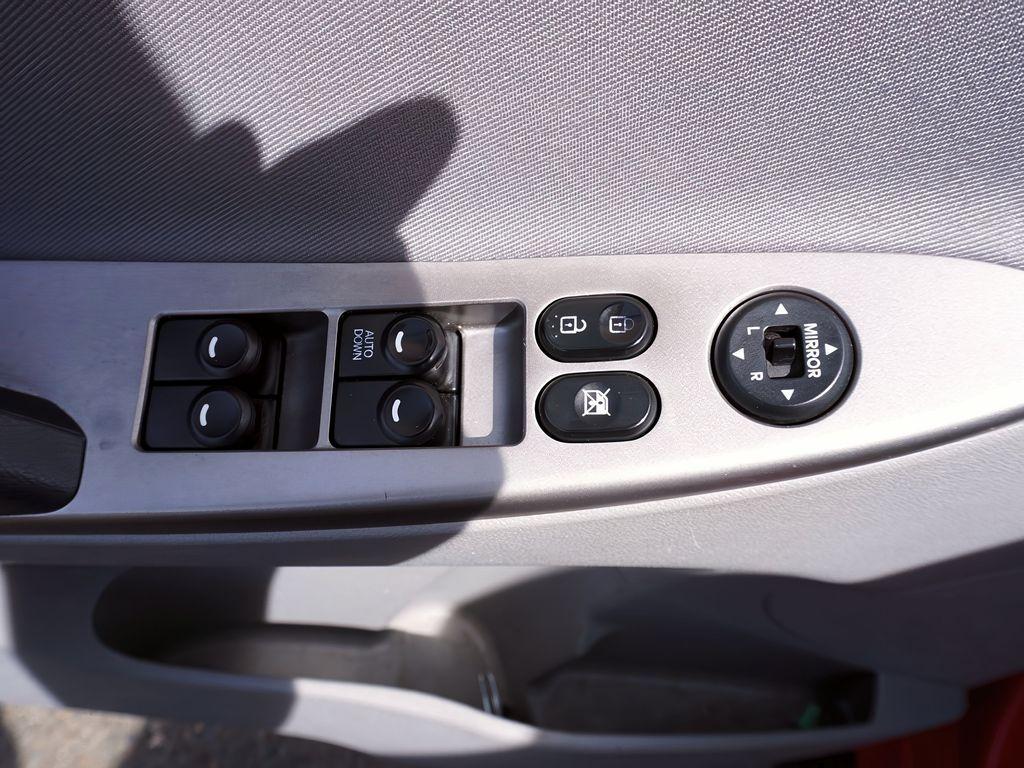used 2017 Hyundai Accent car, priced at $9,499