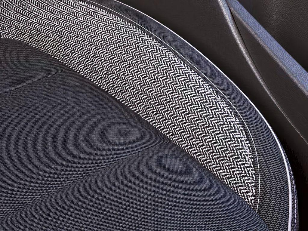 new 2026 Chevrolet TrailBlazer car, priced at $27,280