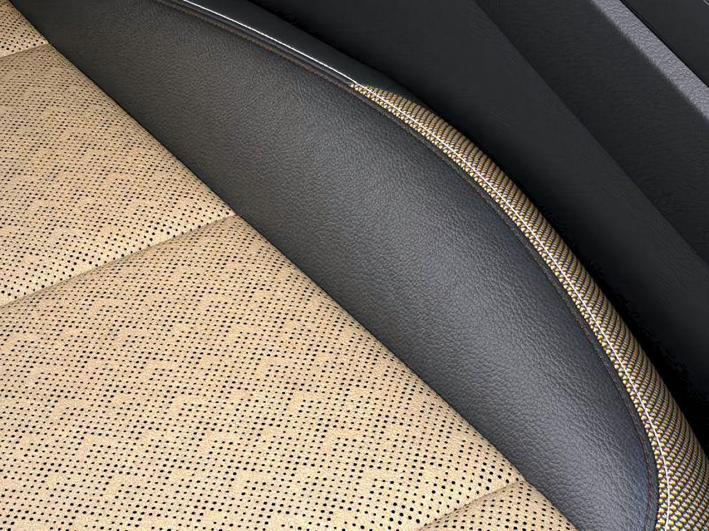 new 2026 Chevrolet Equinox car, priced at $39,999