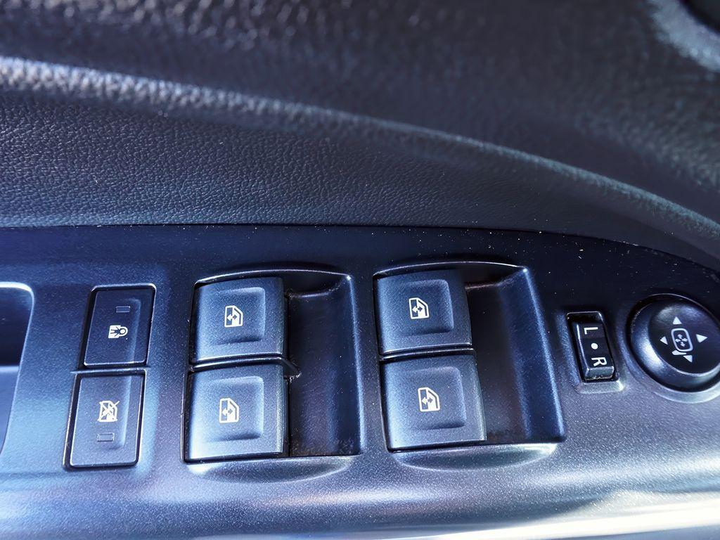 used 2018 Chevrolet Colorado car, priced at $33,999