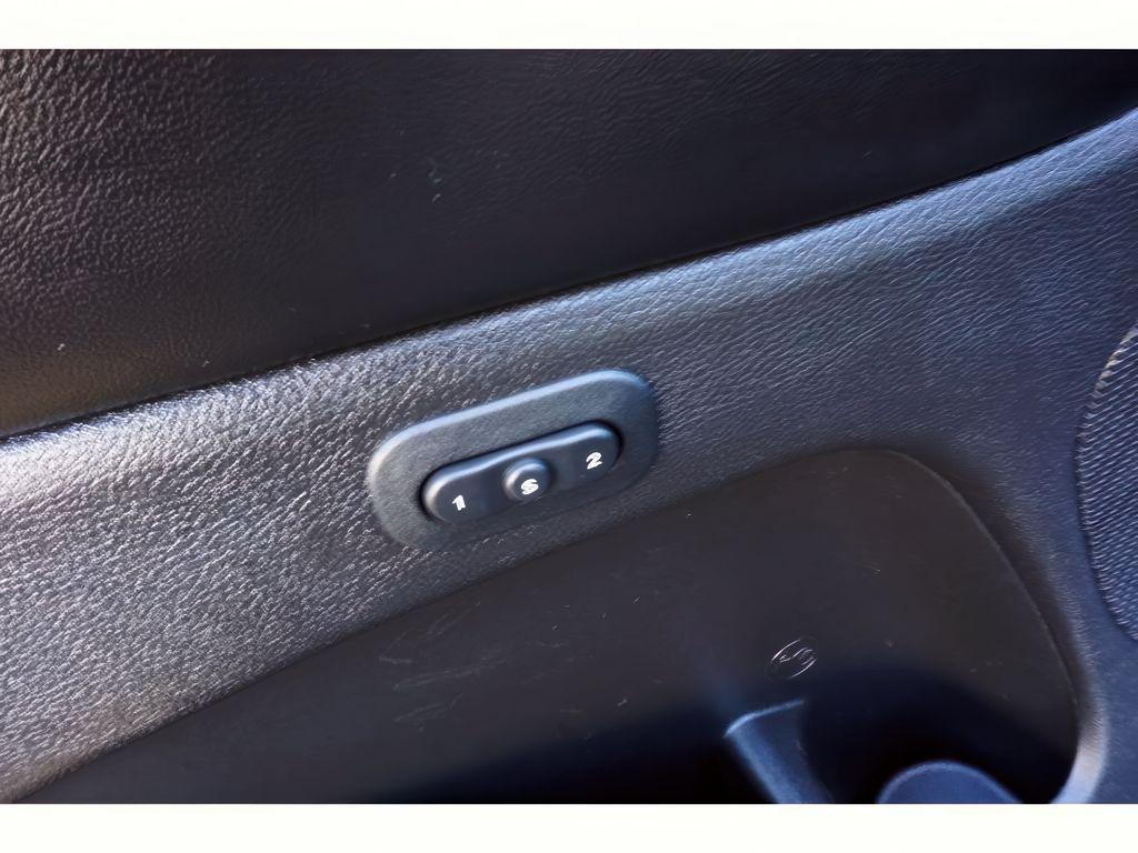 used 2019 Dodge Durango car, priced at $29,999