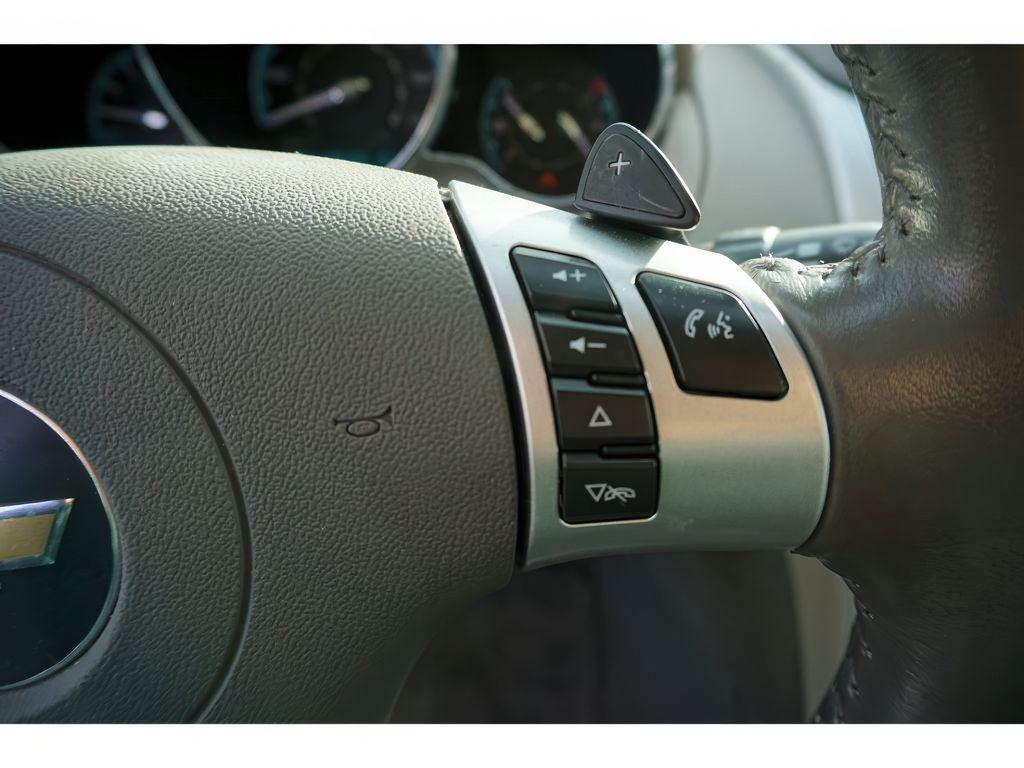 used 2010 Chevrolet Malibu car, priced at $9,999