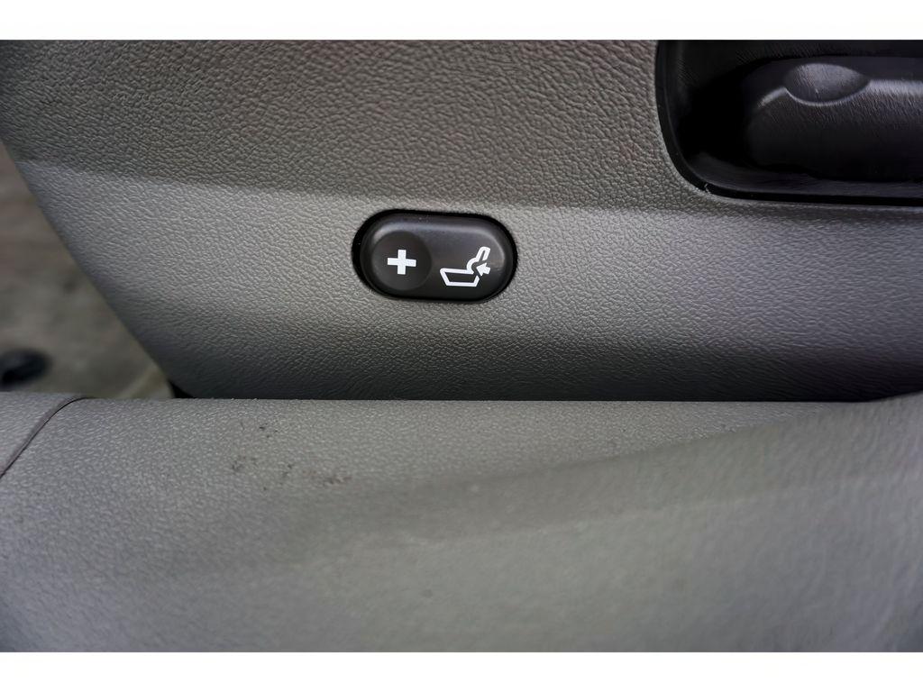 used 2010 Chevrolet Malibu car, priced at $9,999