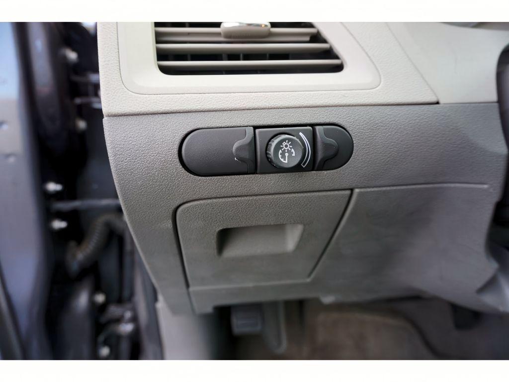 used 2010 Chevrolet Malibu car, priced at $9,999