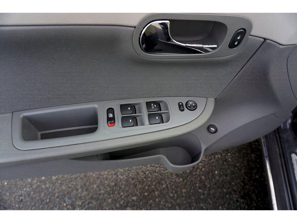 used 2010 Chevrolet Malibu car, priced at $9,999