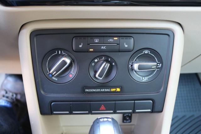 used 2014 Volkswagen Beetle car, priced at $16,950