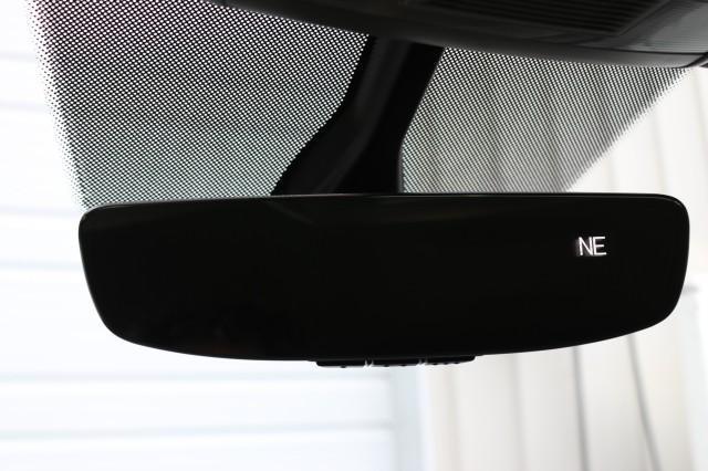 used 2021 Volkswagen Atlas car, priced at $17,950