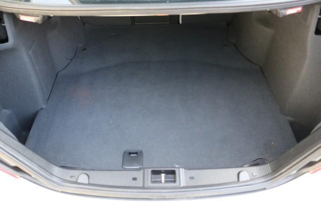 used 2002 Mercedes-Benz C-Class car, priced at $4,450
