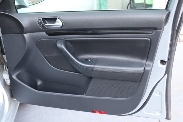 used 2014 Volkswagen Jetta SportWagen car, priced at $10,950