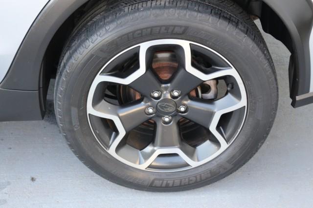 used 2015 Subaru XV Crosstrek car, priced at $11,450