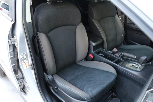 used 2015 Subaru XV Crosstrek car, priced at $11,450